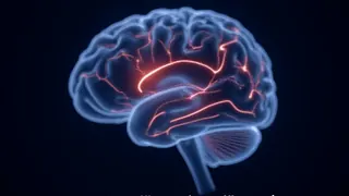Neurowissenschaftliche Studie: Unterschiedliche Hirnveränderungen bei Erst- und Wiederschwangerschaft
