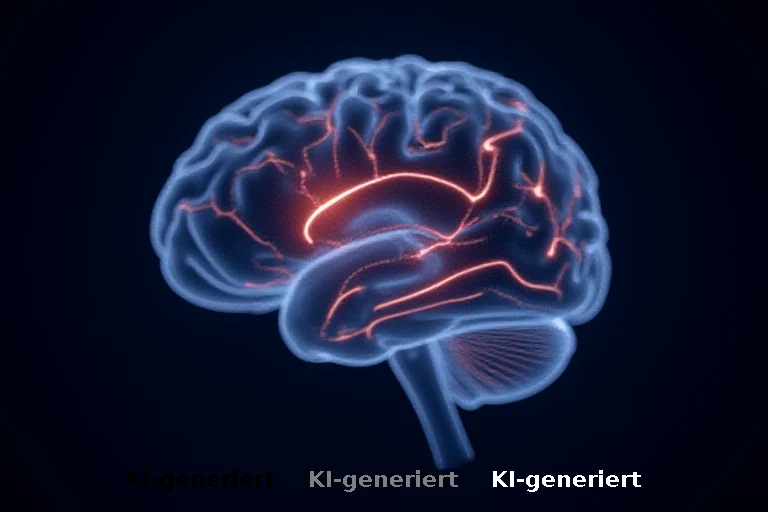 Neurowissenschaftliche Studie: Unterschiedliche Hirnveränderungen bei Erst- und Wiederschwangerschaft