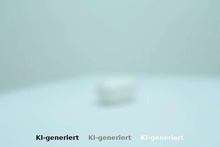 Neuseeland genehmigt MDMA als Therapieoption bei schwerer Posttraumatischer Belastungsstörung