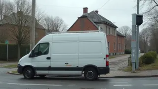 Neustadt plant Bäckerei-Verkaufswagen und diskutiert Wasserversorgung