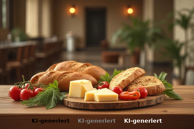 Neustart in Ulm: Sterneköchin Meissner-Bebrout verbindet Hotelbetrieb mit gastronomischer Nische