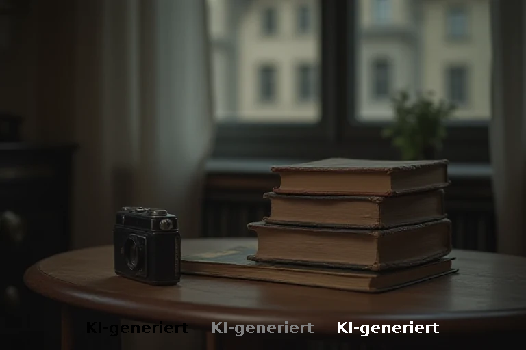 Neustrelitz: Autorenabend würdigt ostdeutsche Transformation
