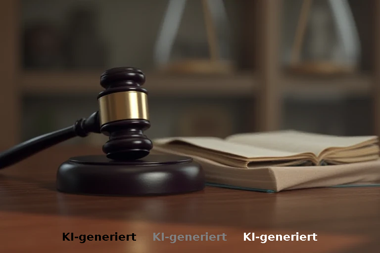 Neutralitätsdilemma: Bürgermeisterkollegen warnen vor juristischen Fallstricken im Wahlkampf