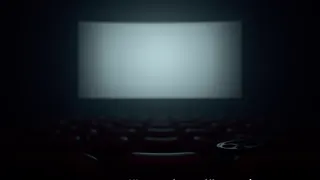 Neuverfilmung von Kästners Klassiker: Regisseur betont moderne Relevanz und persönliche Nähe
