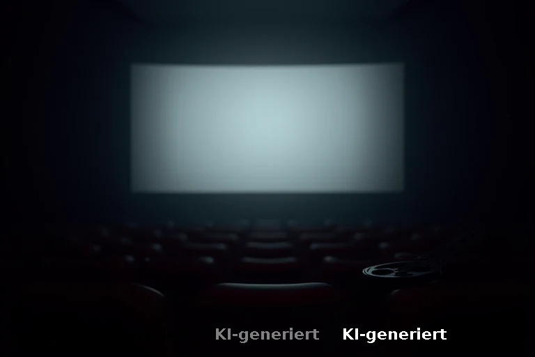 Neuverfilmung von Kästners Klassiker: Regisseur betont moderne Relevanz und persönliche Nähe