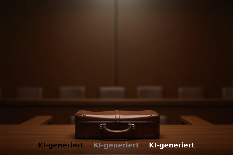 Nevada-Mann gesteht Waffenhandel für mexikanische Kartelle und riskiert lebenslange Haft