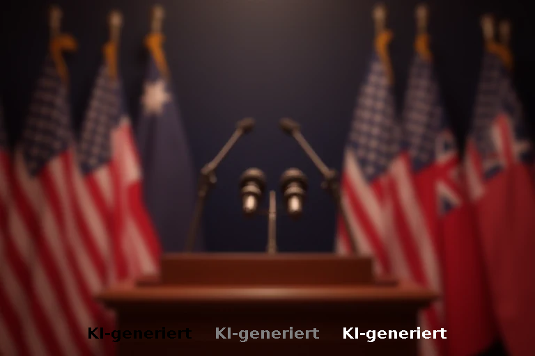 New Jersey korrigiert Wählerverzeichnisse nach technischem Fehler