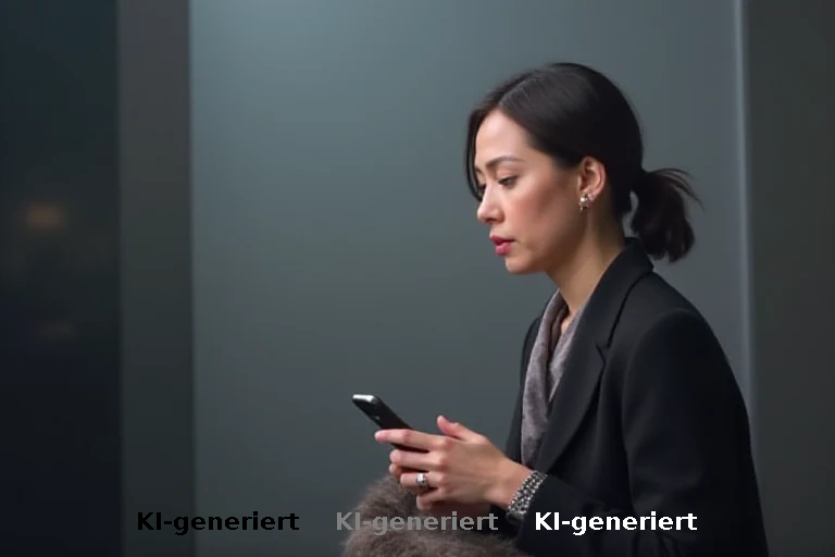 New Jerseys Gouverneur räumt Fehler in Wählerregistern ein