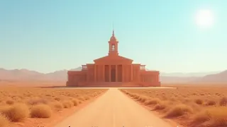 New Mexico verhängt Rekordstrafe gegen Meta wegen Jugendschutzversäumnissen