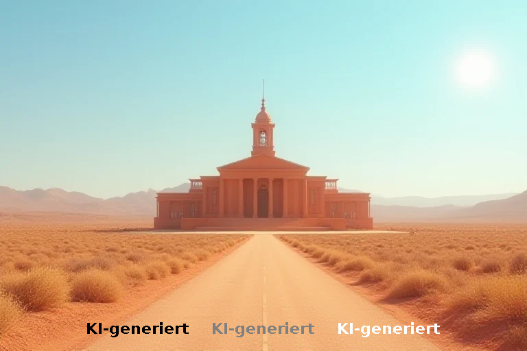New Mexico verhängt Rekordstrafe gegen Meta wegen Jugendschutzversäumnissen