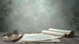 New Yorker Publikum wählt Mamdani-Imitator per Applaus