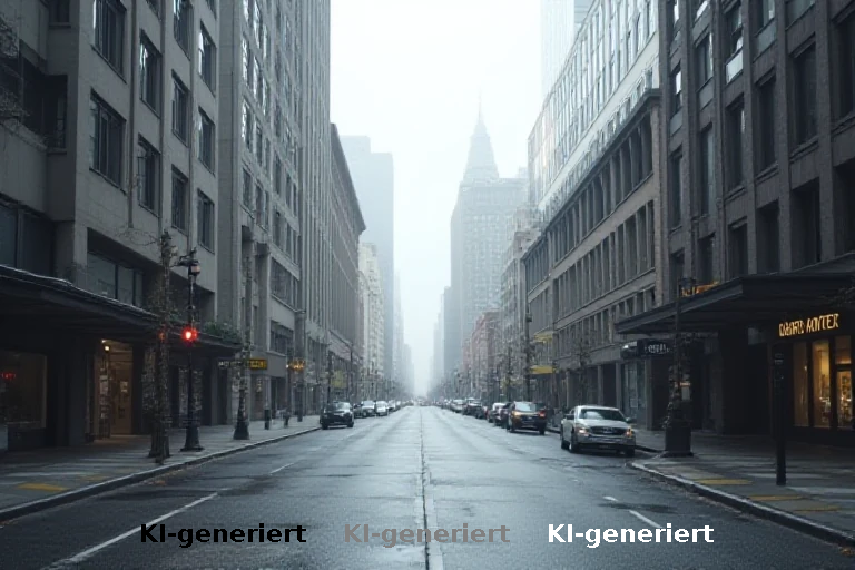 New Yorks Bürgermeister inszeniert sich im Anzug als Symbol für Bezahlbarkeit