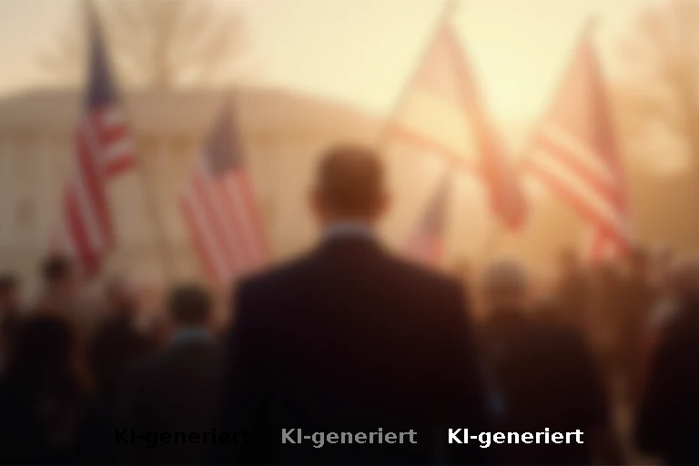 New Yorks Bürgermeister setzt auf rechtliche Konfrontation mit dem israelischen Premier