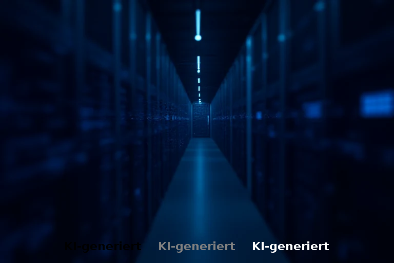 News Corp. klagt auch Käufer gestohlener KI-Daten