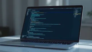 Nextpad 1.1.0: macOS-Portierung von Notepad erhält System-Integration und KI-Plugins