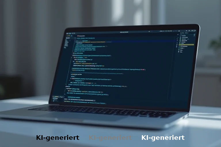 Nextpad 1.1.0: macOS-Portierung von Notepad erhält System-Integration und KI-Plugins
