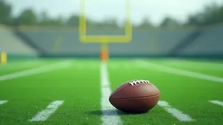 NFL-Pläne in der Schweiz: Marketing-Coup oder sportliche Utopie?