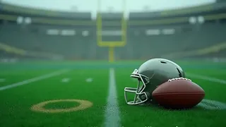 NFL-Team in Buffalo würdigt kanadische Hymne vor Heimspiel