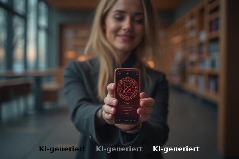 Nibelungenmythos im digitalen Zeitalter: Von der Hofkultur zur feministischen Lifehacks-Parodie