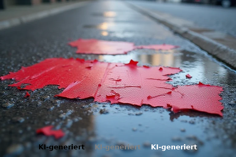 Kritik am politischen Konsens: CDU verliert Profil in Berlin