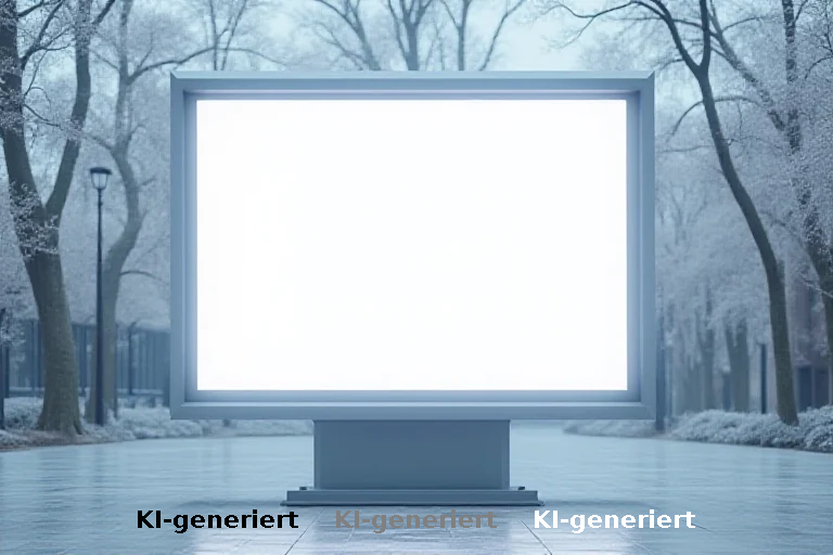 Nicht mehr erklärbar, dass sich die Mineralölkonzerne die Taschen vollmachen