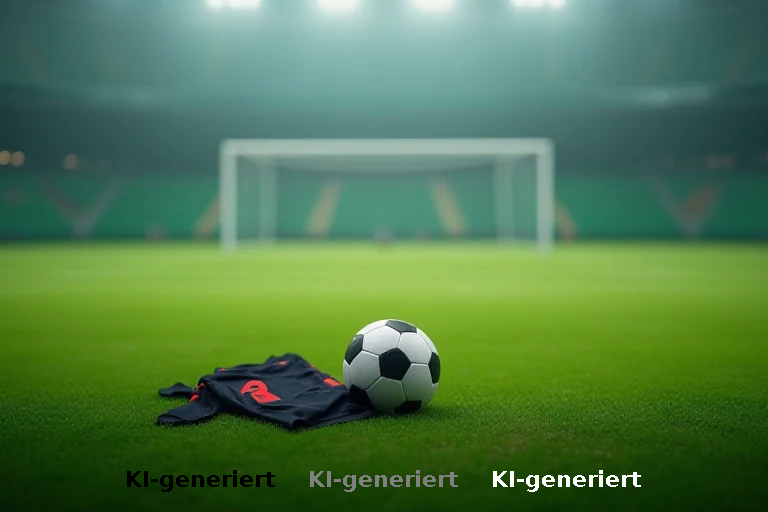 Nico Paz offenbart Stresslevel während Argentinien-Spiel