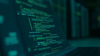 Niederländische Behörden warnen vor wachsender Bedrohung durch junge einheimische Hacker