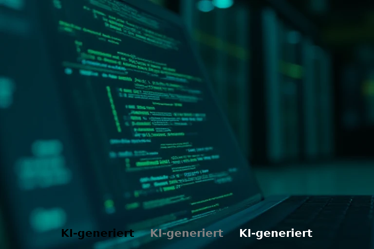 Niederländische Behörden warnen vor wachsender Bedrohung durch junge einheimische Hacker