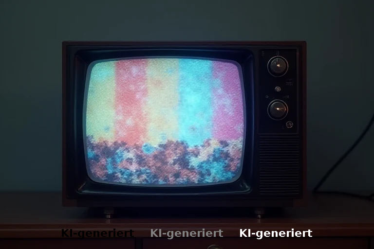 Niederländische Kultfamilie kehrt 2026 als Spin-off auf deutsche Bildschirme zurück