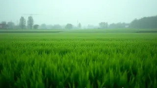 Niederländische Landwirte kämpfen für nationale Souveränität und gegen Importabhängigkeit