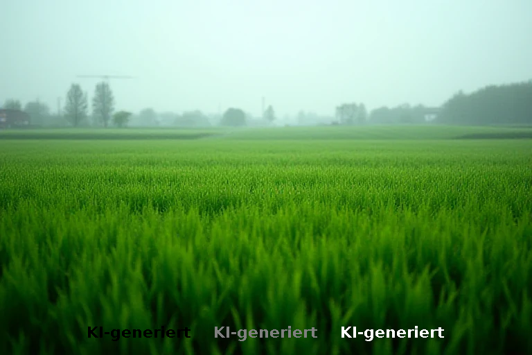 Niederländische Landwirte kämpfen für nationale Souveränität und gegen Importabhängigkeit