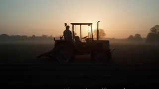 Niederländische Landwirte wehren sich gegen EU-Umweltauflagen