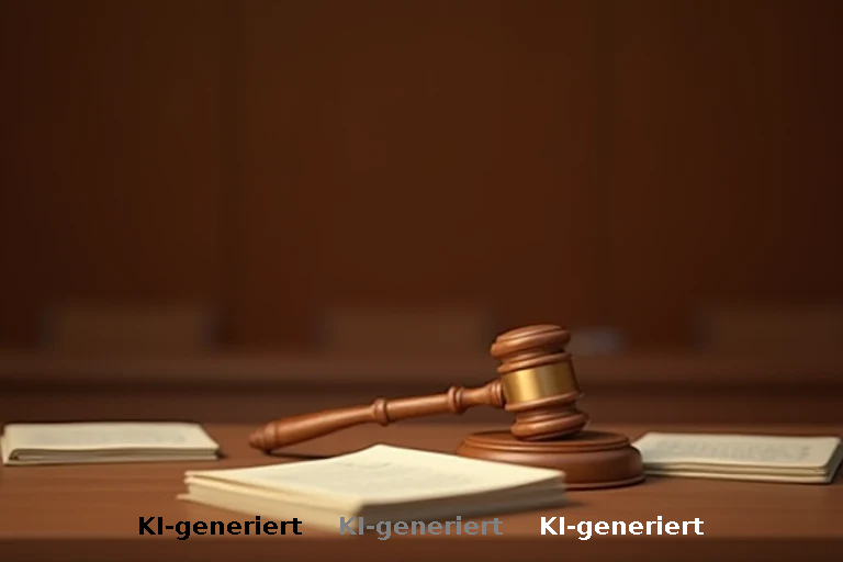 Niederländische Marine: Gericht verurteilt Matrosen wegen Verbreitung intimer Aufnahmen