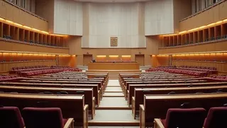 Niederländische Minderheitsregierung ringt um Haushaltsmehrheit