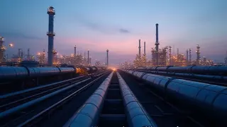 Niederländische Planstellen: EU-Klimatlockerung bringt kaum Entlastung für Industrie