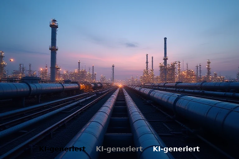 Niederländische Planstellen: EU-Klimatlockerung bringt kaum Entlastung für Industrie