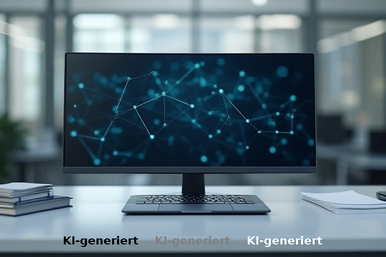 Niederländische Sportereignisse und isländische EU-Abstimmung im Fokus