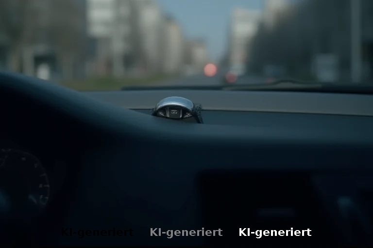 Niederländischer Auslandsgeheimdienst rät vor Abhörgefahr in vernetzten Fahrzeugen ab