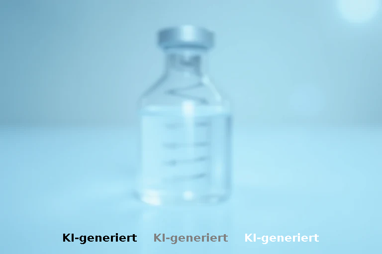 Niederländischer Spenderspende-Skandal: Zahl der gezeugten Kinder steigt auf 199