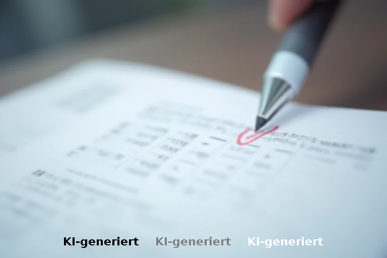 Niederlande fordern Kürzung der EU-Ausgaben trotz wachsender Prioritäten