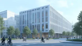 Niederlande planen staatliche Investitionsbank zur Stärkung der Innovationswirtschaft