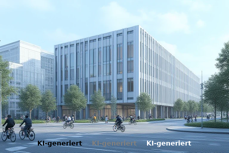 Niederlande planen staatliche Investitionsbank zur Stärkung der Innovationswirtschaft
