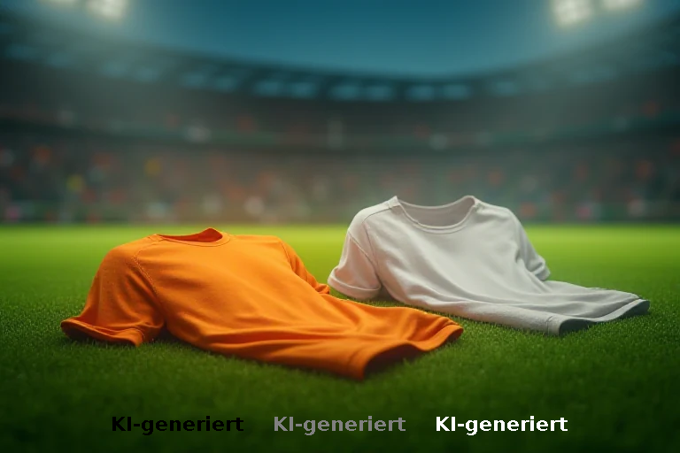 Niederlande und Deutschland trennen sich unentschieden, Portugal setzt sich gegen Wales durch