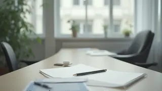 Niederösterreich zieht bei Asyl, Sozialhilfe und Schule die Grenzen enger