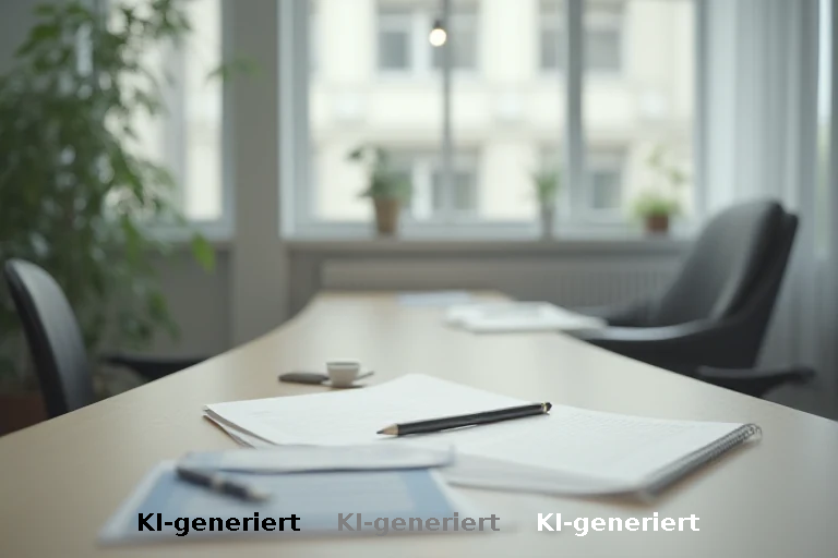 Niederösterreich zieht bei Asyl, Sozialhilfe und Schule die Grenzen enger