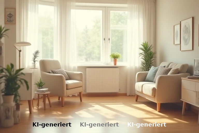 Niederösterreichs Gesundheitsmodell: Direkte Pflege statt Bürokratie