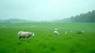 Niedersachsen: Differenzierte Debatte um Schafhaltung und Wollproduktion