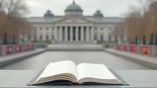Niedersachsen: Kommunalwahlrecht setzt formale Kriterien über parteipolitische Einordnung