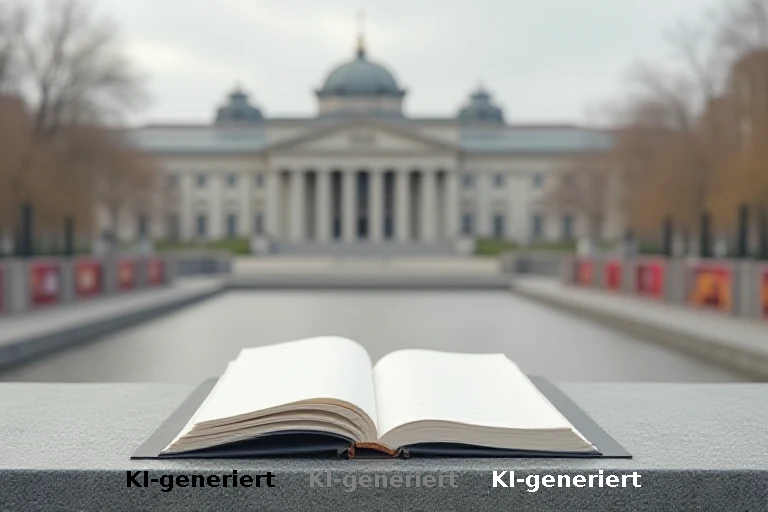 Niedersachsen: Kommunalwahlrecht setzt formale Kriterien über parteipolitische Einordnung
