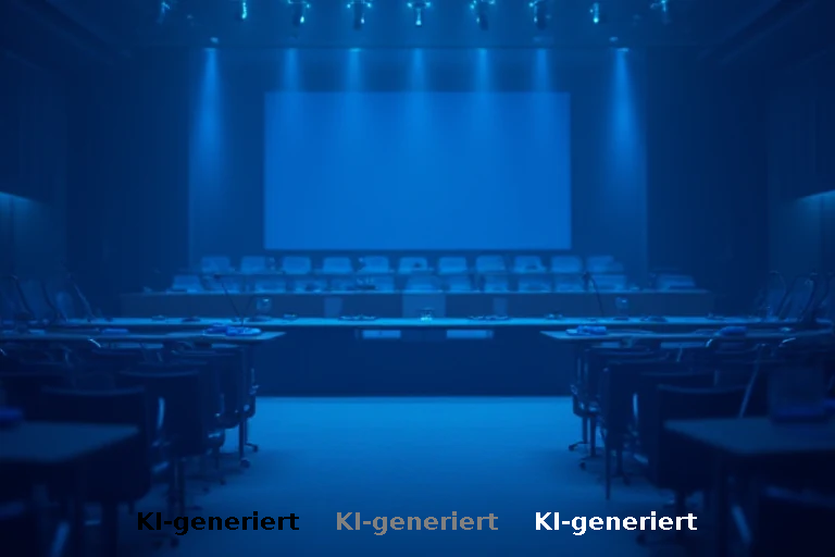 Niedersachsen: Kontroverse um Ausschluss von AfD-Kandidaten vor Kommunalwahlen
